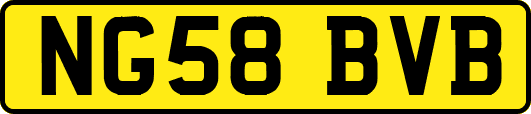 NG58BVB