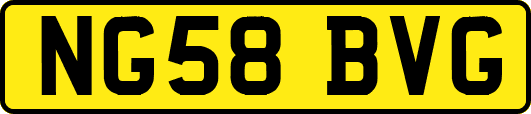 NG58BVG