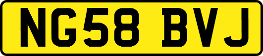 NG58BVJ