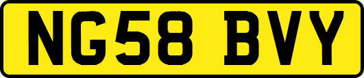NG58BVY