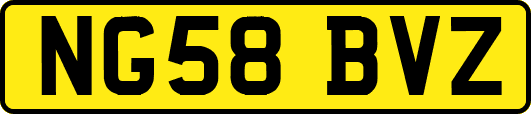 NG58BVZ