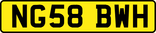 NG58BWH