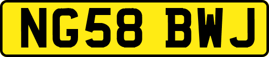NG58BWJ
