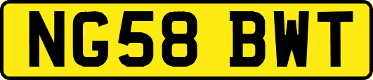 NG58BWT