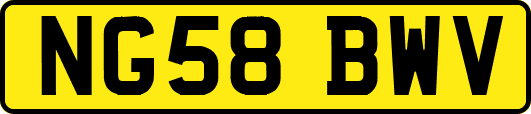 NG58BWV