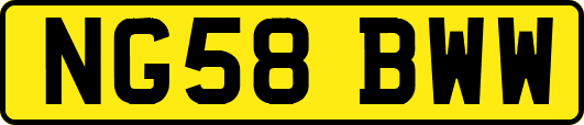NG58BWW