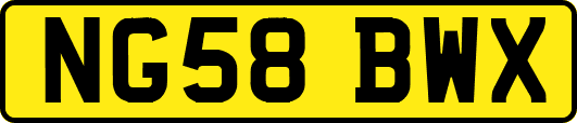 NG58BWX