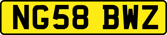 NG58BWZ
