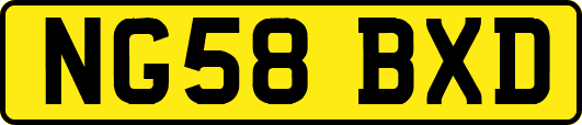 NG58BXD
