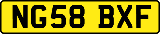 NG58BXF