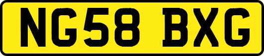 NG58BXG