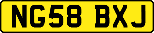 NG58BXJ