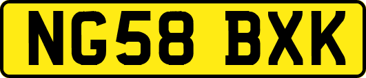 NG58BXK