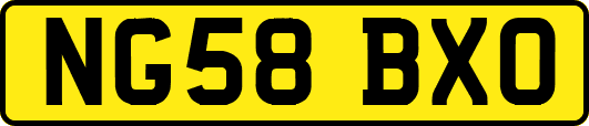 NG58BXO