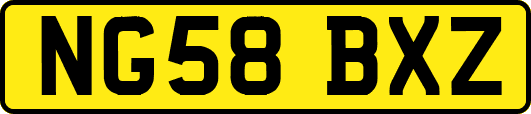 NG58BXZ
