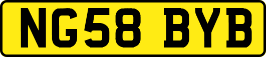 NG58BYB