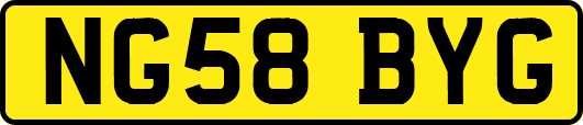 NG58BYG