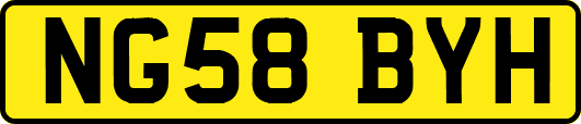 NG58BYH