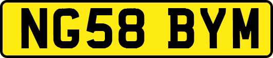 NG58BYM