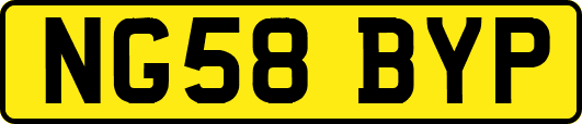 NG58BYP