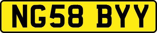NG58BYY