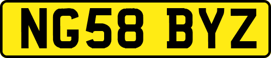NG58BYZ