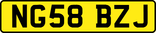 NG58BZJ