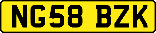 NG58BZK