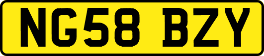 NG58BZY