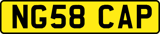 NG58CAP