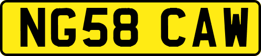 NG58CAW