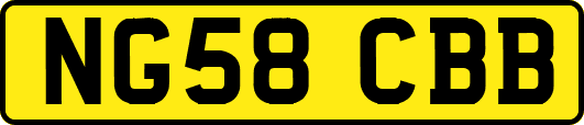 NG58CBB