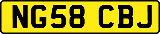 NG58CBJ