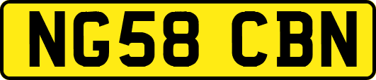NG58CBN