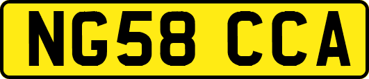 NG58CCA