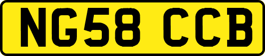 NG58CCB