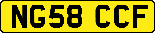 NG58CCF