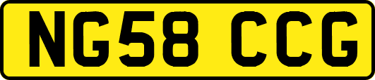 NG58CCG