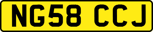 NG58CCJ
