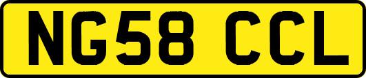 NG58CCL