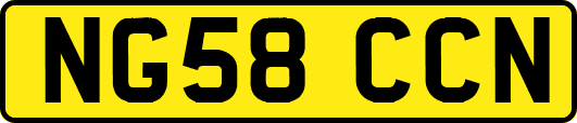 NG58CCN