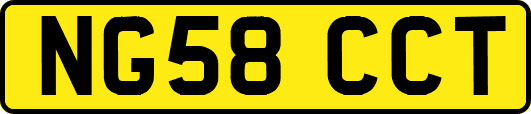 NG58CCT