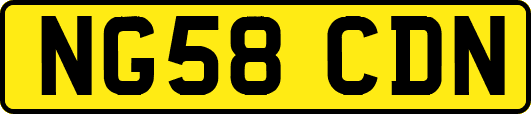 NG58CDN