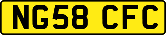 NG58CFC