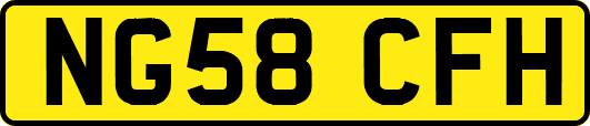 NG58CFH