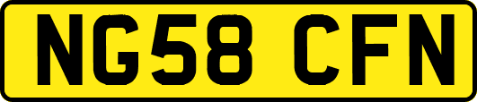 NG58CFN