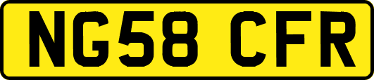 NG58CFR