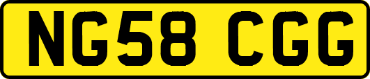 NG58CGG