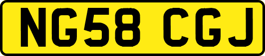 NG58CGJ