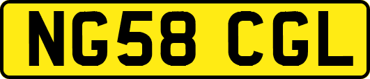 NG58CGL